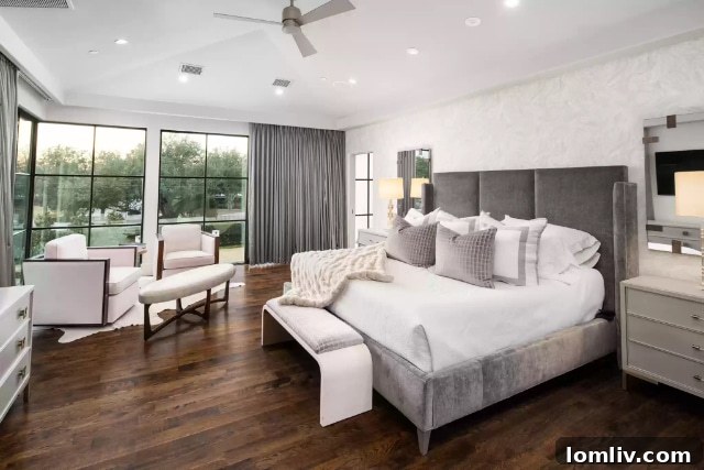 5807-Park-Lane-Bedroom-Suite-Dallas