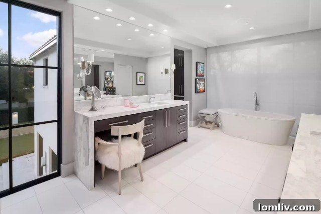 5807-Park-Lane-Principal-Bathroom-Renovation-Luxury