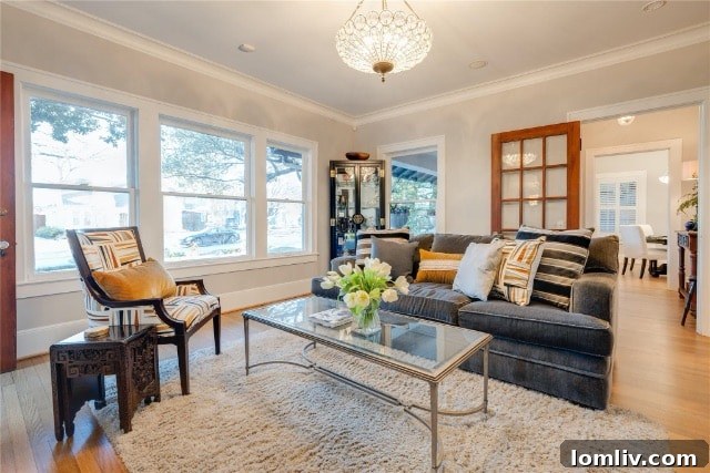 Cozy and inviting guest cottage, offering privacy and comfort for short-term rentals or extended stays in Dallas.