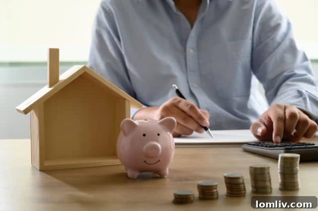 Understanding the Housing Affordability Crisis and the Remote Work Divide