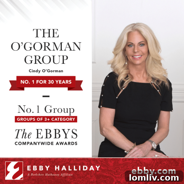 Cindy O'Gorman portrait