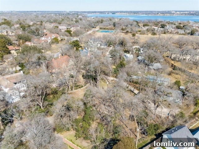 7030 Tokalon Estate Exterior