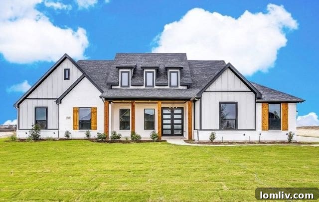 Elmwood Custom Homes and First Texas Homes will build homes at Jordan Meadows near Midlothian