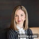Jennifer Scripps Takes Helm as Downtown Dallas Inc. President and CEO 4 Jennifer-Scripps-DDI-1