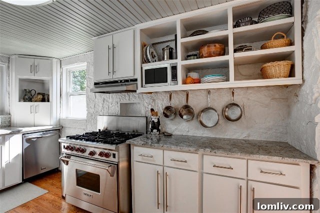 Westcliff Home: A Testament to Durability 8 Front-1