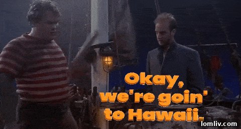 Exploring Hawaii Real Estate: The Aloha State Beckons