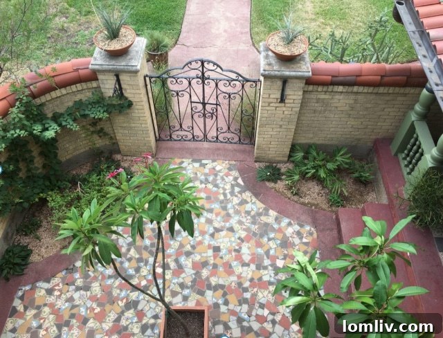 Lakewood Conservation District Poised for Expansion 12 The importance of historic home preservation in Dallas