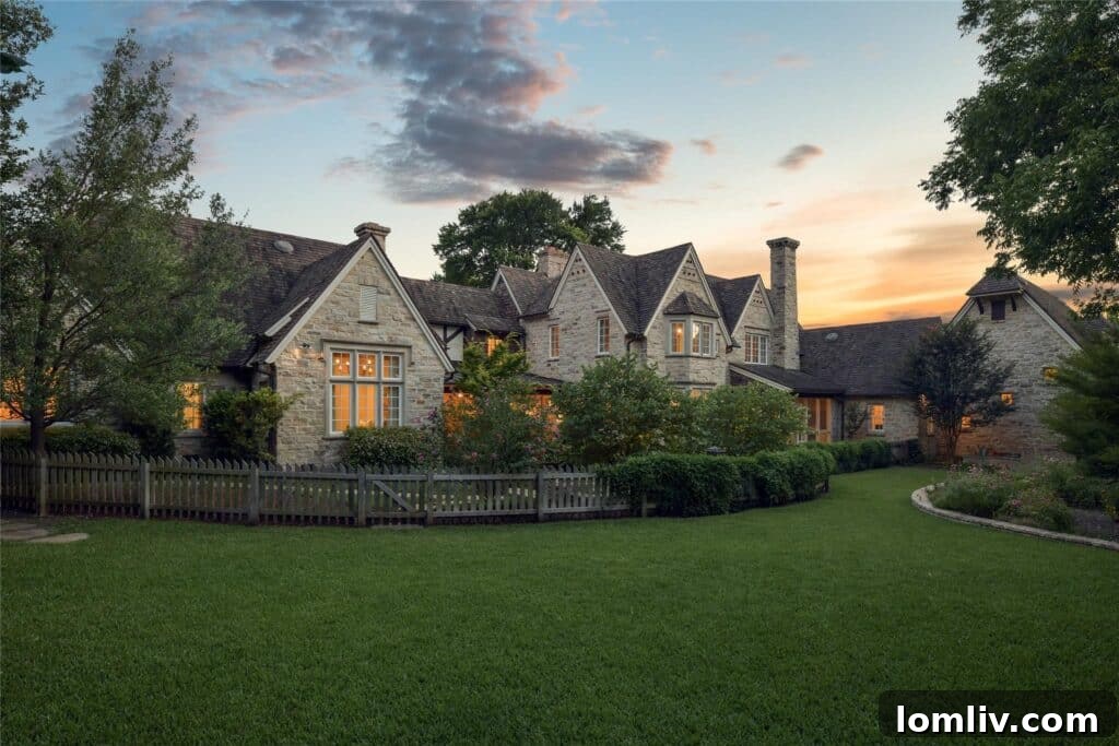5511-Park-Lane-gardens-2-1024x683