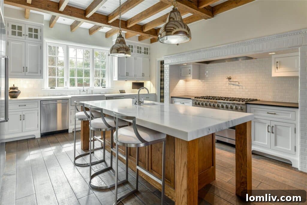 5511-Park-Lane-gardens-2-1024x683