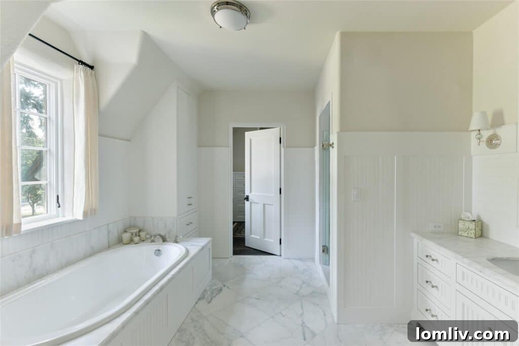 5511-Park-Lane-gardens-2-1024x683