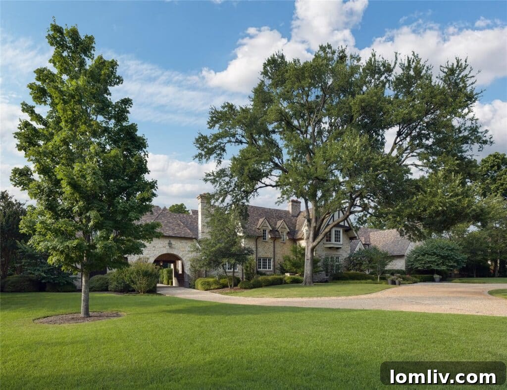 5511-Park-Lane-gardens-2-1024x683