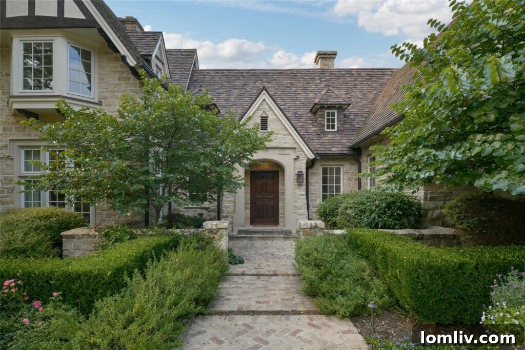 5511-Park-Lane-gardens-2-1024x683
