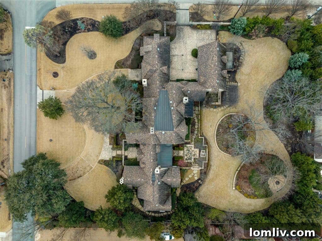 5511-Park-Lane-gardens-2-1024x683