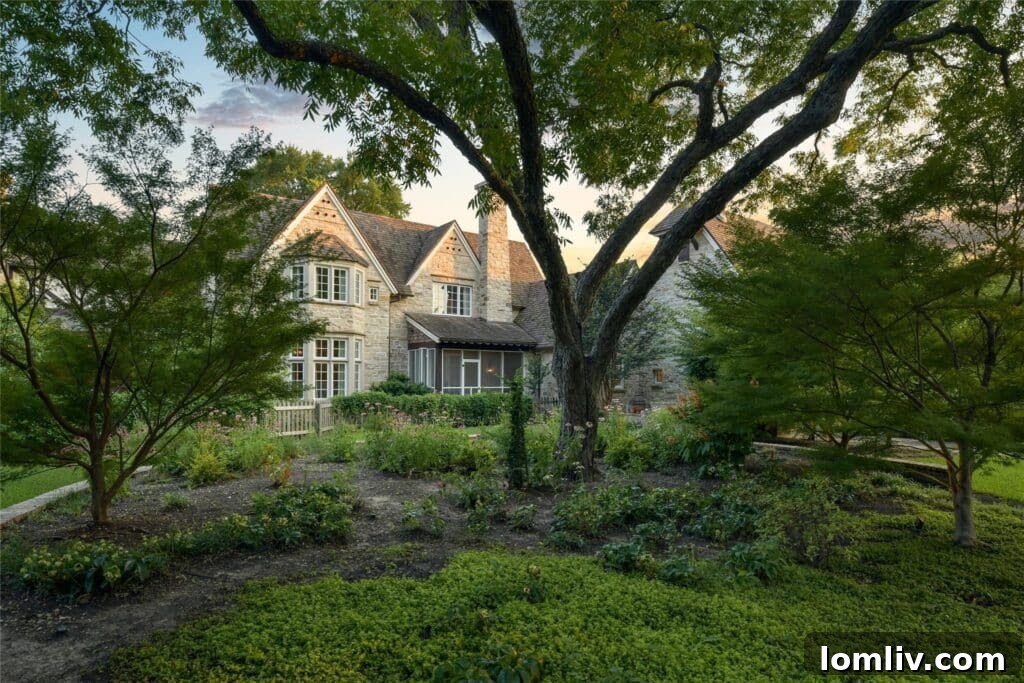 5511-Park-Lane-gardens-2-1024x683