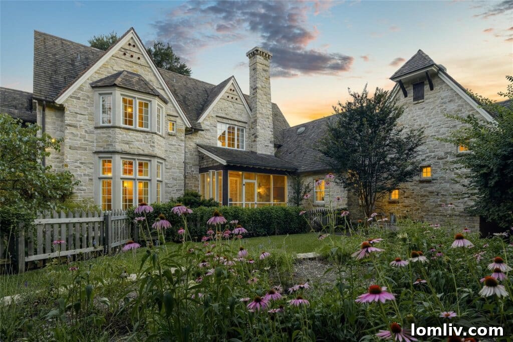 5511-Park-Lane-gardens-2-1024x683