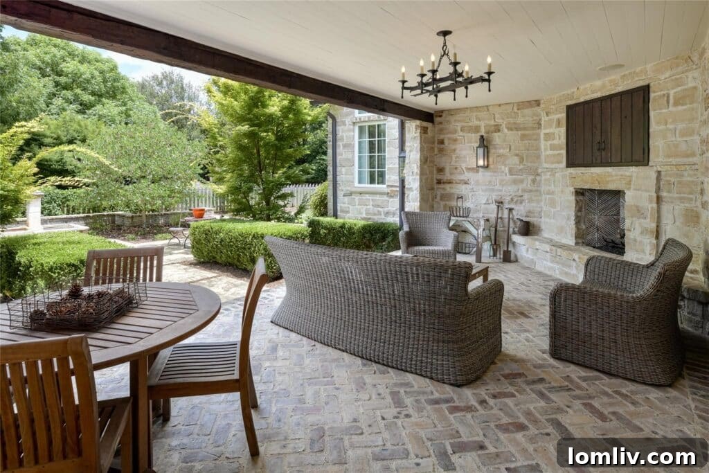 5511-Park-Lane-gardens-2-1024x683