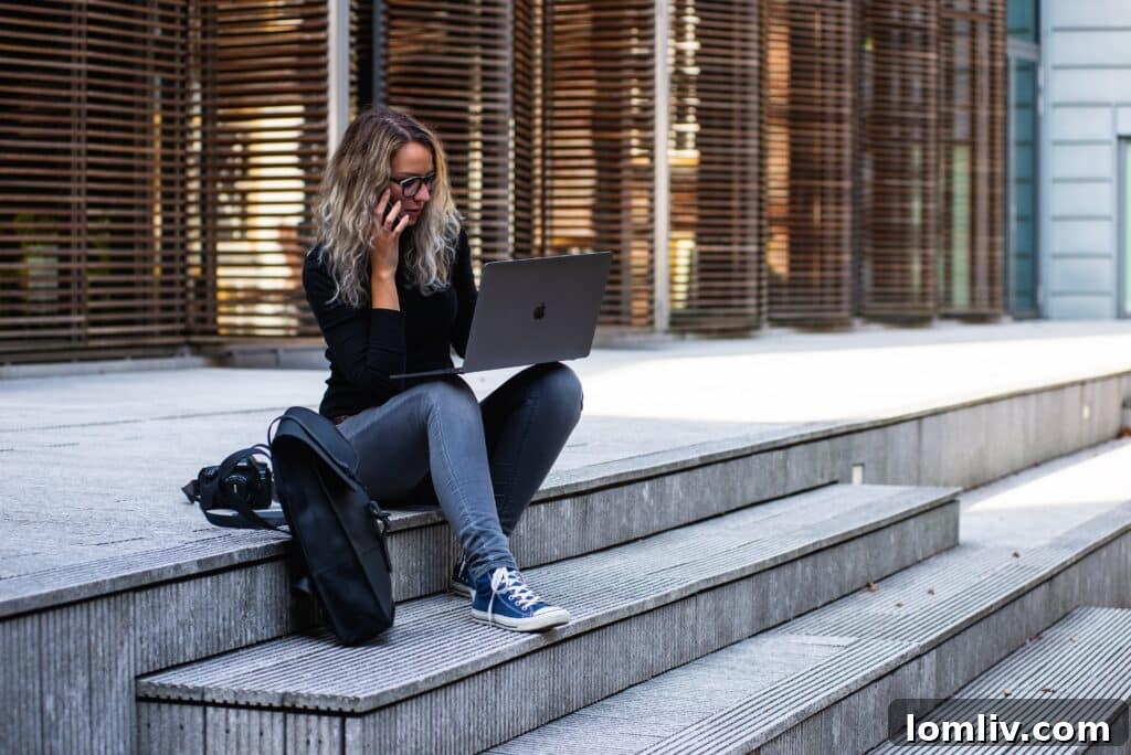 Millennial Home Buyer Challenges: Navigating a Tough Housing Market