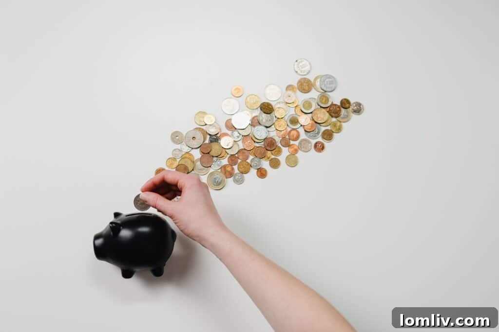 Expert Advice for Millennial Home Buyers: Leveraging Assets and Programs