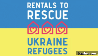 Rent-Responsibly