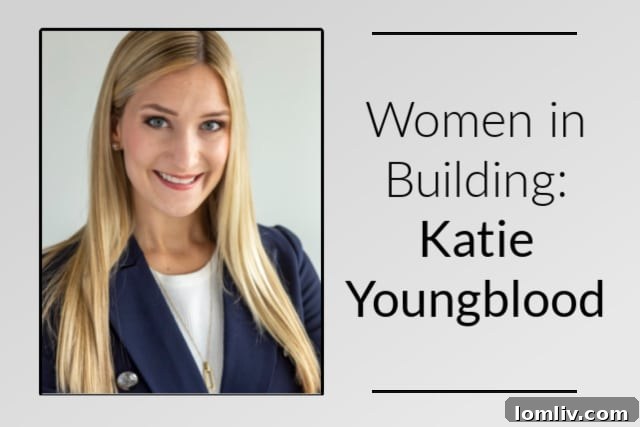 Katie-Youngblood-1