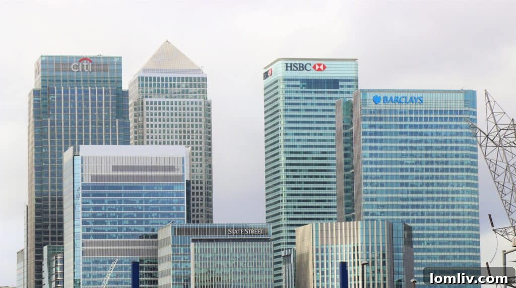 Rus yaptırımları bazı bankaları kara listeye aldı 3 pexels-aaron-kittredge-129112-1024x768