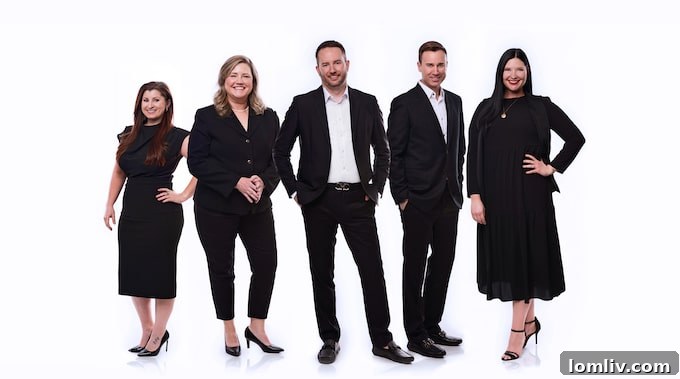 AGENT-MIGRATION-Charles-Elliott-Group