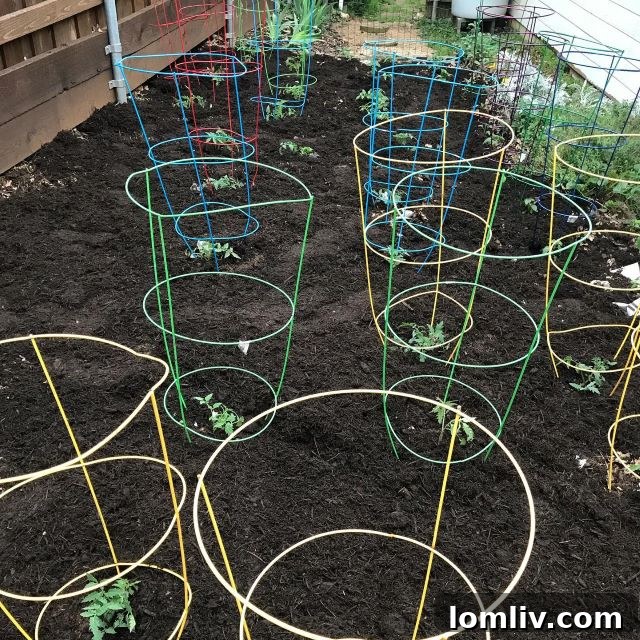 garden1