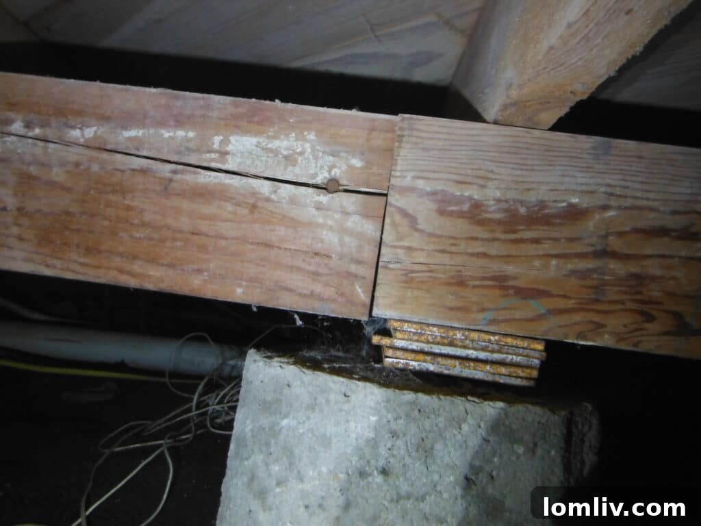 current-foundation-repair