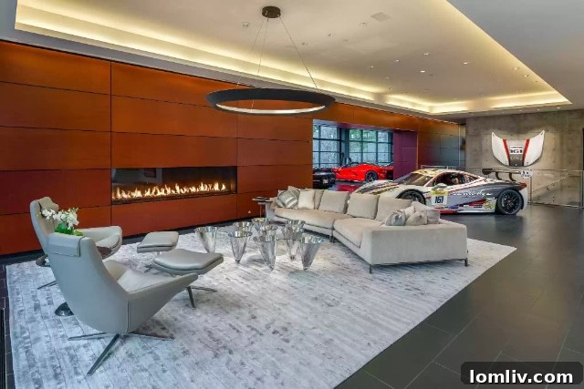 Surrey-Circle-1