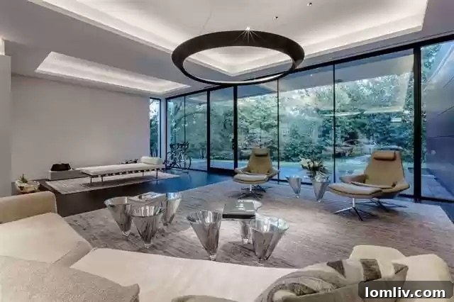 Surrey-Circle-7