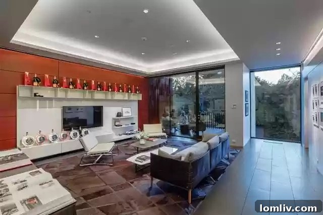 Surrey-Circle-7