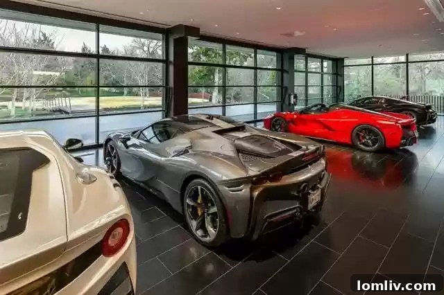 Surrey-Circle-7