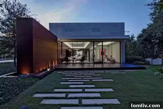 Surrey-Circle-7