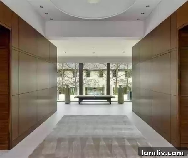 Surrey-Circle-1