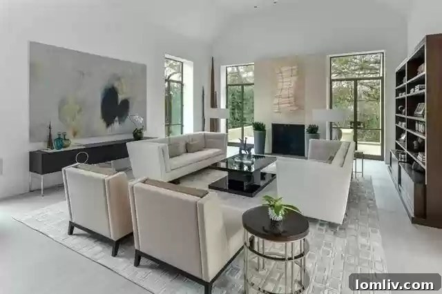 Surrey-Circle-1