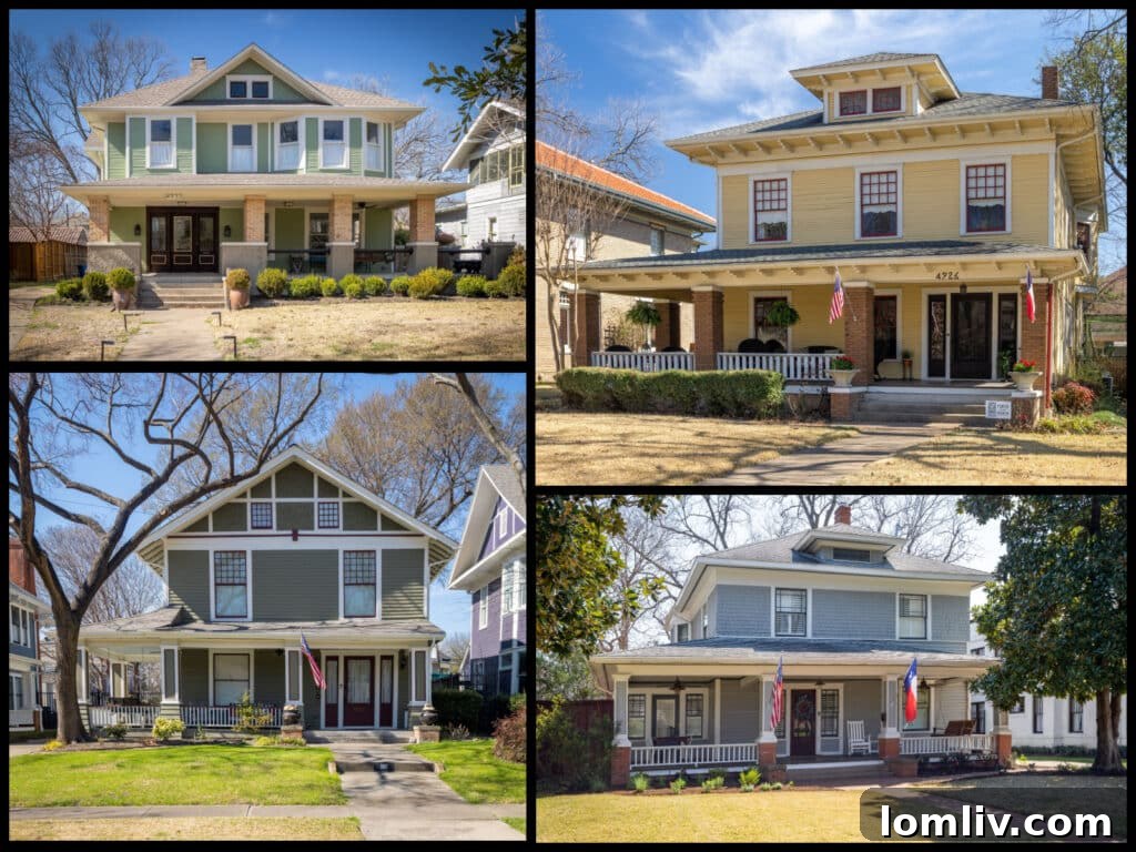 Munger-Place-Historic-District-Wine-Walk-Homes-1024x768