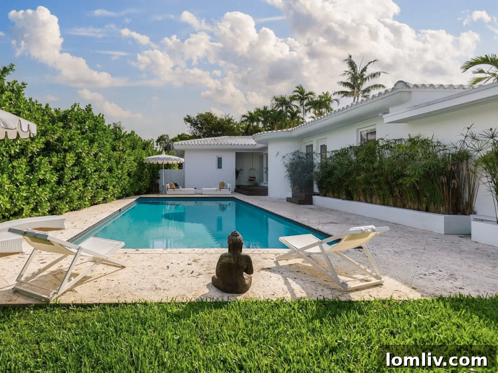 Miami-Homes-1024x768