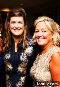Mothers-Day-Tiffany-and-Helen-1024x768