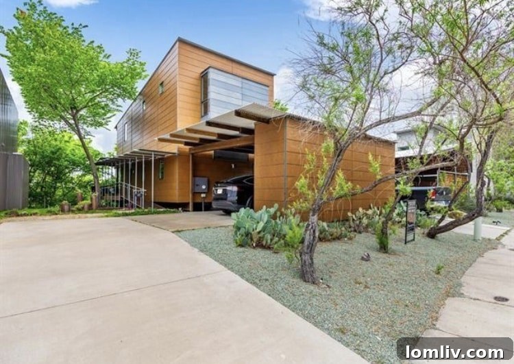 Discover Your Dream Home: Dallas-Fort Worth Open Houses Await