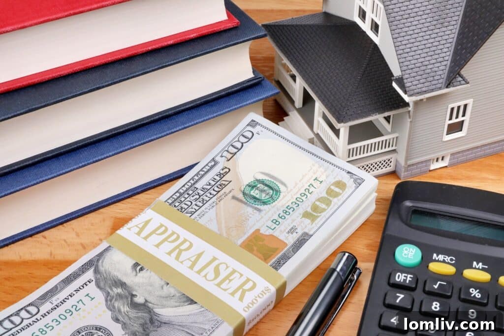 property-tax-appraisal-guide-texans