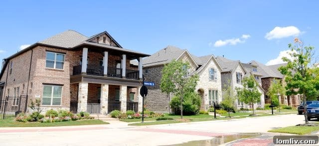 North Arlington: Centrally Located, Broadly Appealing 4 viridian-1