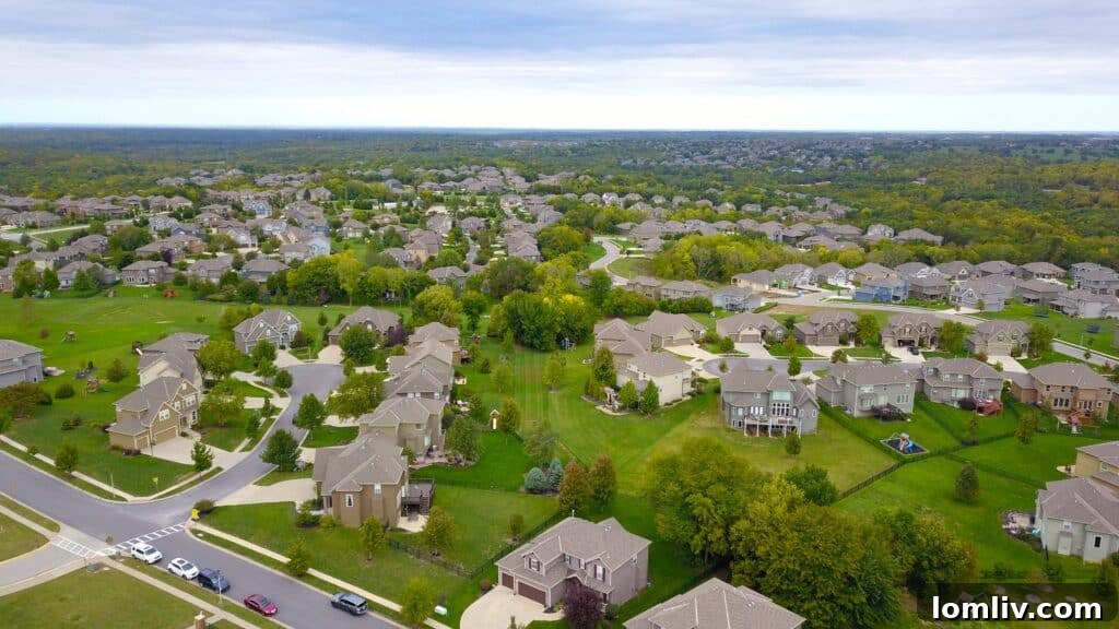 The transformative impact of iBuyer technology on the modern real estate market, illustrating digital innovation in home transactions.