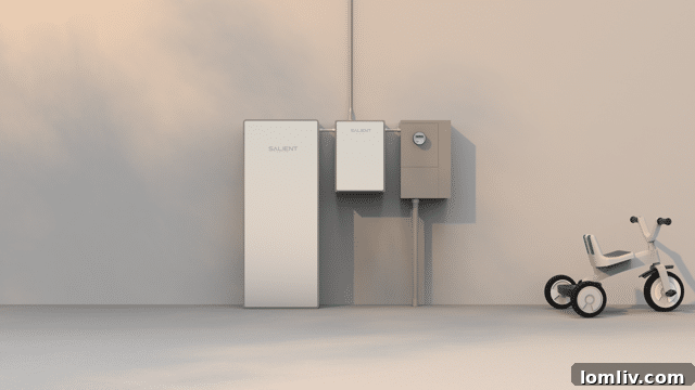 Residential-system-render