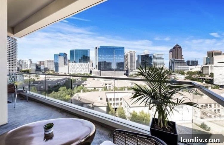 Discover a diverse range of homes for sale in Dallas, from luxury condos to charming craftsman houses.