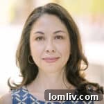 Kate Aoki, architect and moderator for the Dallas Architecture Forum panel on single-family housing