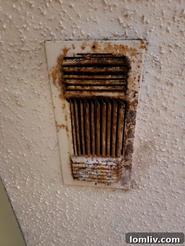 HVAC-MVPs-1024x768