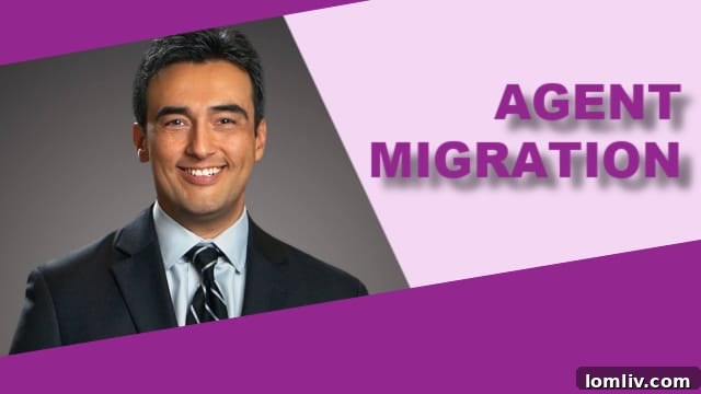 Robert-DeLeon-Agent-Migration