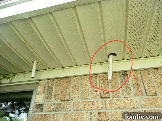 Central-AC-Units-Air-Conditioners