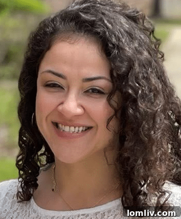 Alexandria Duffy Real Estate Professional