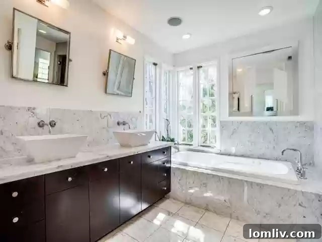 East Kessler's Rare Art Deco Gem Touched by the Shadow of Jack Ruby 16 Stunning Art Deco Design in a Dallas Landmark Home